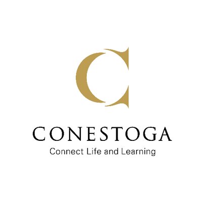 Conestoga College 2014
